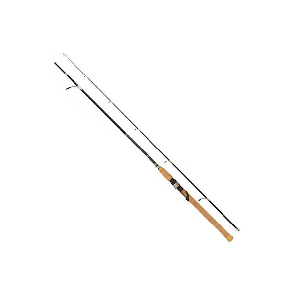 

Удилище Fishing ROI Advantage 2.10м 2-8гр (213-28-210)
