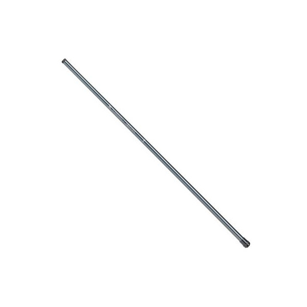 

Удилище DAM Camaro Tele Pole 6м (55901)
