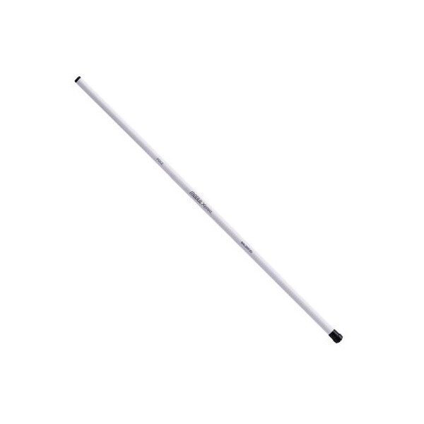 

Удилище Balzer Modul Xenia Telepole 5м. (11600 500)