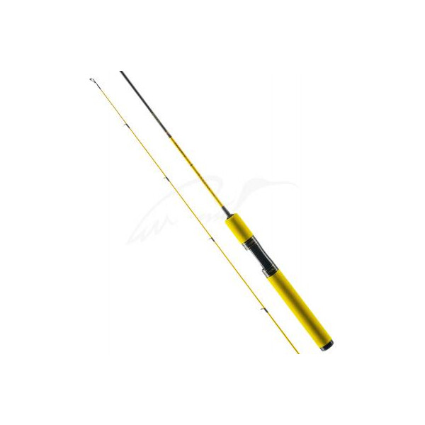 

Удилище Favorite Arena Vivid ARNV-YW632SUL 1.9m 1-4g 2-4lb Mod-Slow (1693.04.65)