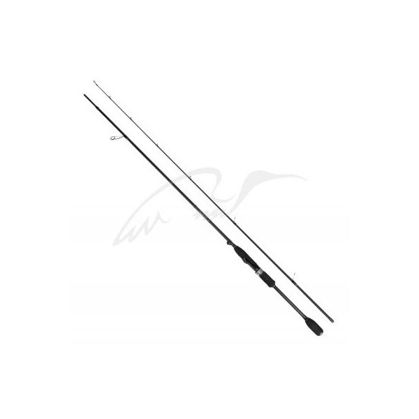 

Удилище Favorite Professional NEW PRF-732ML 2.20m 4-15g (1693.04.11)