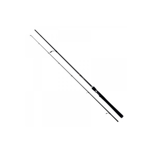 

Удилище Favorite Variant NEW VRN-662ML 1.98m 4-16g Fast (1693.04.04)