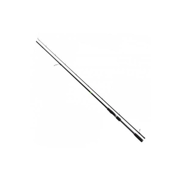 

Удилище Favorite X1 702L 2.13m 3-12g Mod Fast (1693.03.28)