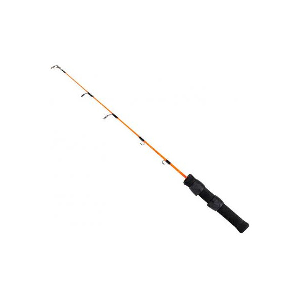 

Удилище Select зимнее Perch 50cm 36g (1870.18.77)