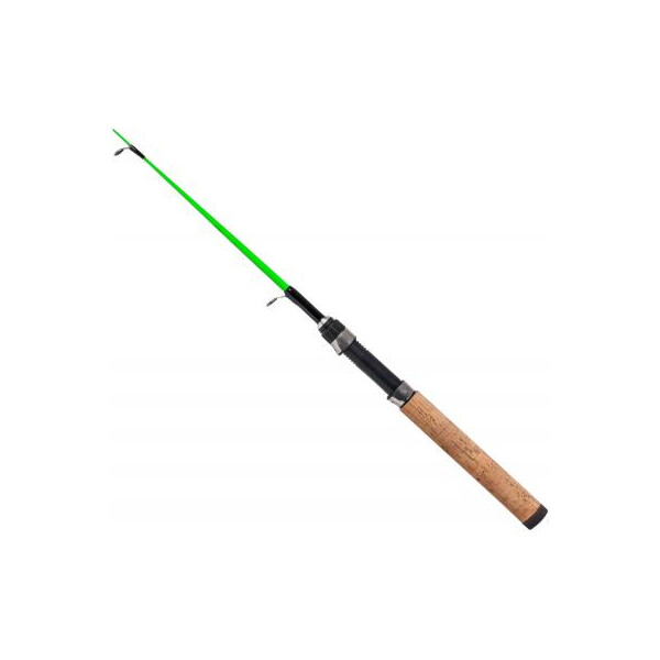 

Удилище Select зимнее Pike 50cm 70g (1870.18.78)