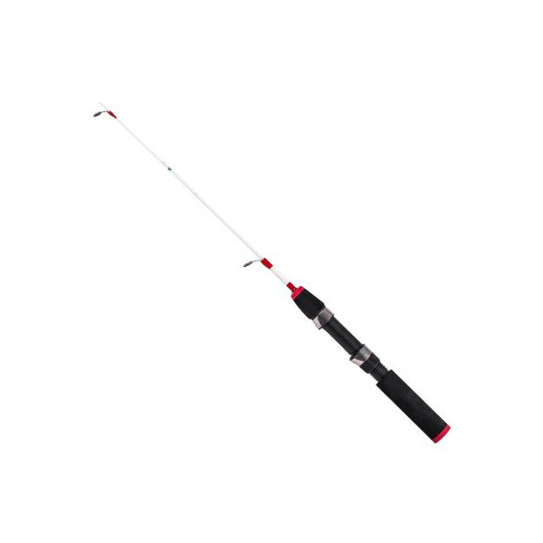 

Удилище Select зимнее Zander 50cm 48g (1870.18.76)