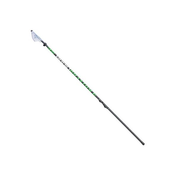 

Удилище Brain fishing болонское Phantom 6m (1858.41.06)