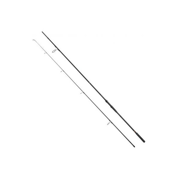 

Удилище Prologic карповое C1 Marker Rod 12' 360cm 3.25LBS - 2sec (1846.10.58)