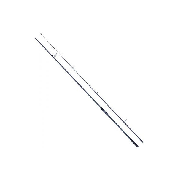 

Удилище Prologic карповое C3 RAS 12' 3.50lbs - 2sec (1846.06.92)