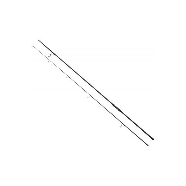 

Удилище Prologic карповое Classic Carp Rod 12'/3.60m 3.5lbs - 2sec. (1846.13.55)