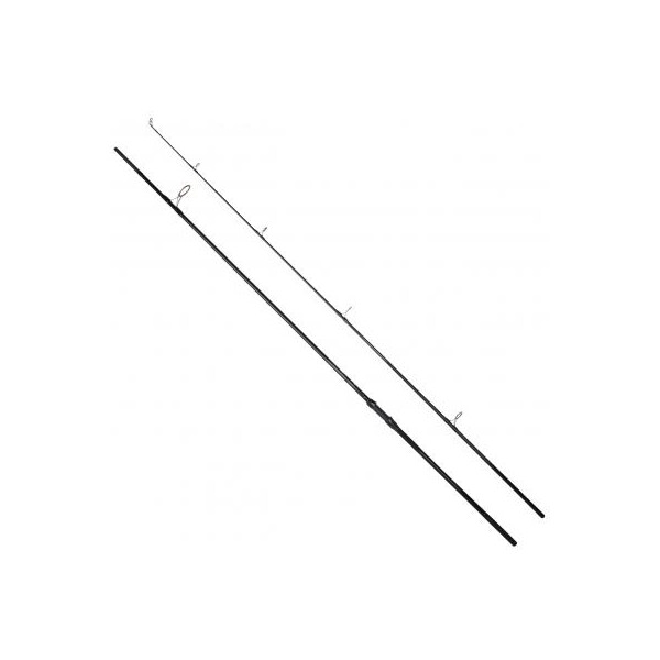 

Удилище Prologic карповое Marker Rod 12' 360cm 3LBS - 2sec (1846.03.02)