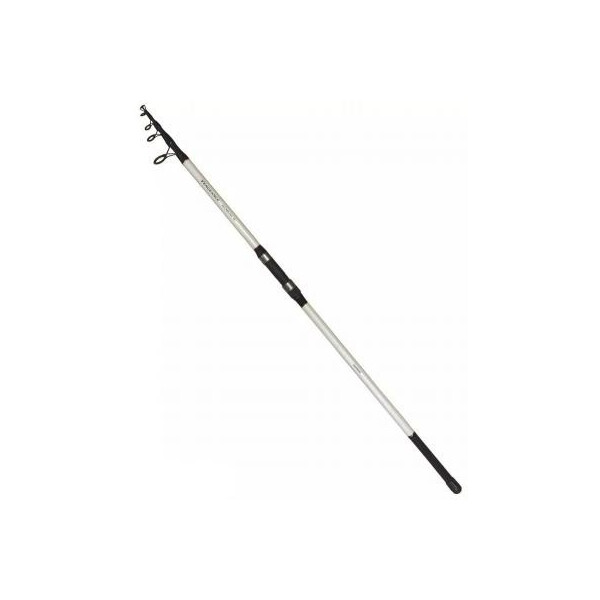

Удилище Shimano Vengeance Allround Telescopic 360H 3.60m 50-100g (VARTE360H)