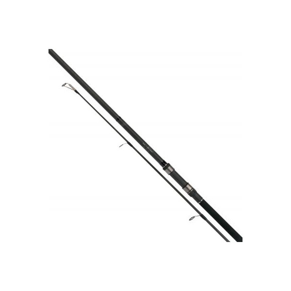 

Удилище Shimano Tribal Distance Spod 12''6"/3.81m 5.50lbs (2266.77.29)