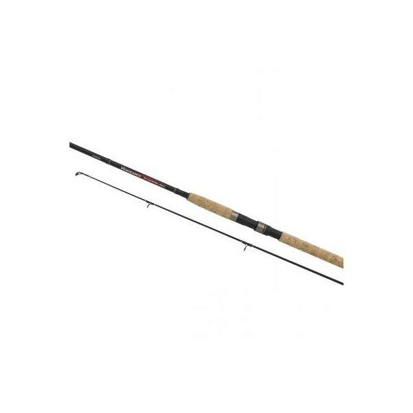 

Удилище Shimano Vengeance BX 300H 3.0m 20-50g (SVBX30H)