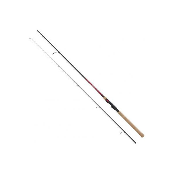 

Удилище Shimano Catana EX 300H 3.00m 20-50g (SCATEX30H)