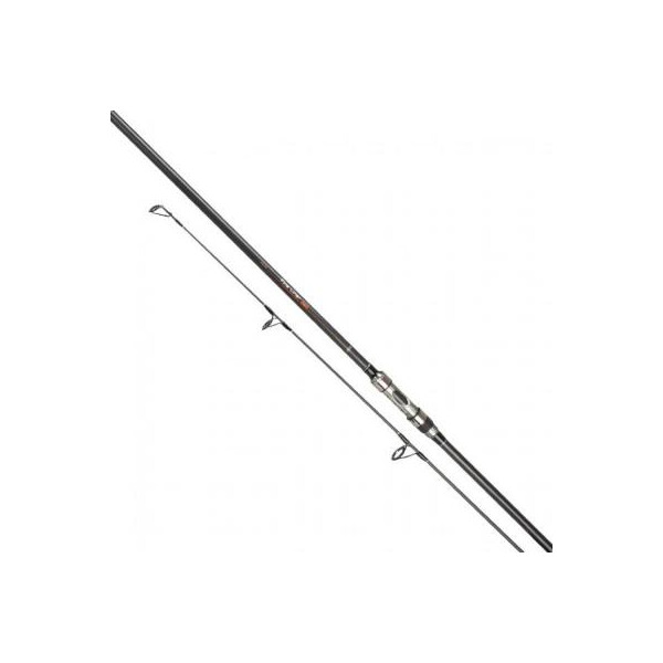 

Удилище Mikado Fine Liner 3902 3.90м 3.00Lb (WAA456-390)