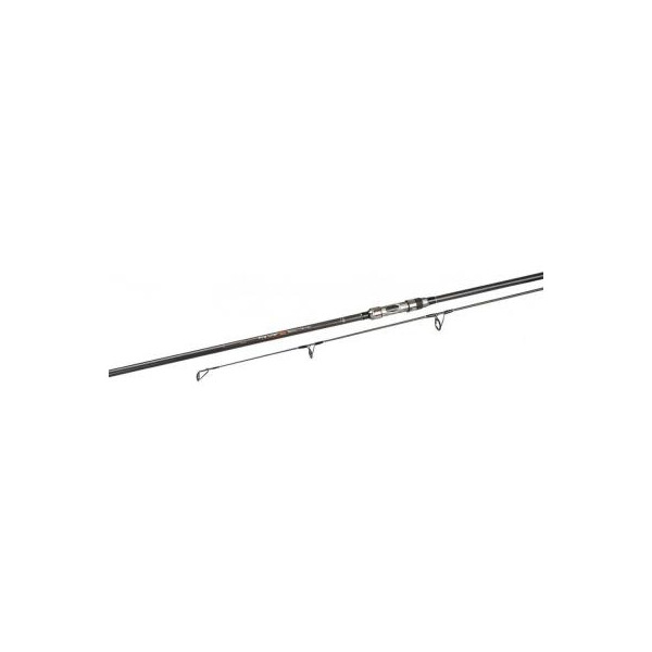 

Удилище Mikado Fine Liner Spod Marker 3.60м 5.5Lb (WAA453-360)