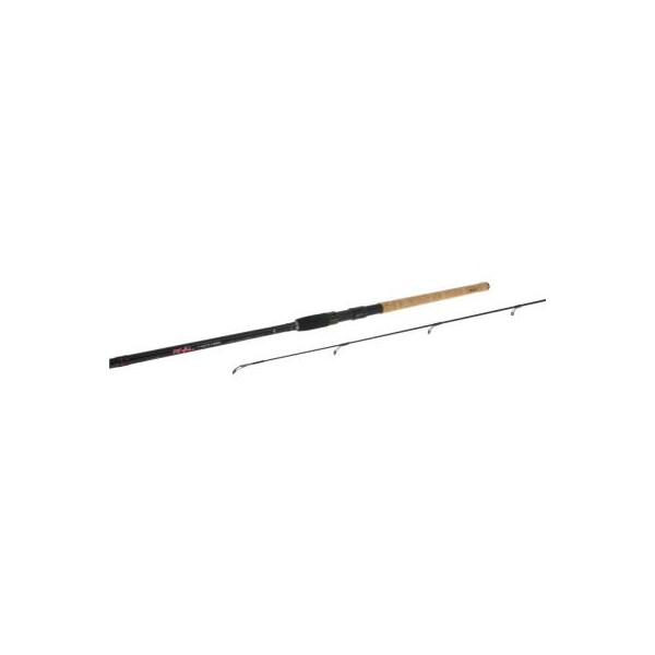 

Удилище Mikado Rival Match 4.20м до 25гр (WAA811-420)