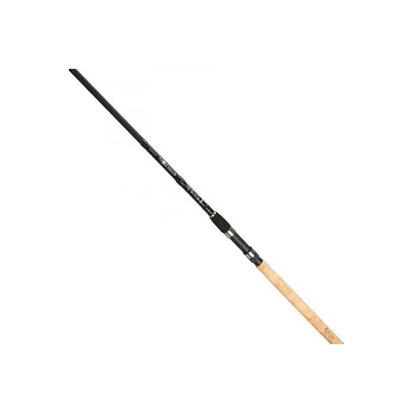 

Удилище Mikado X-Plode Match 3.90м 10-40гр (WAA234-390)