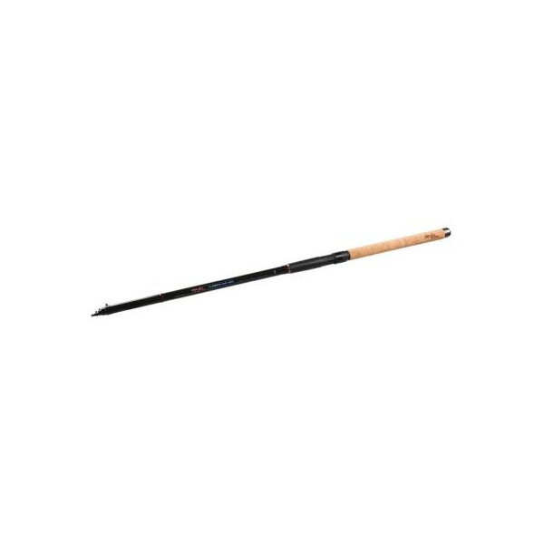 

Удилище Mikado Rival Super Float 4.00м 20-40гр (WAA816-400)