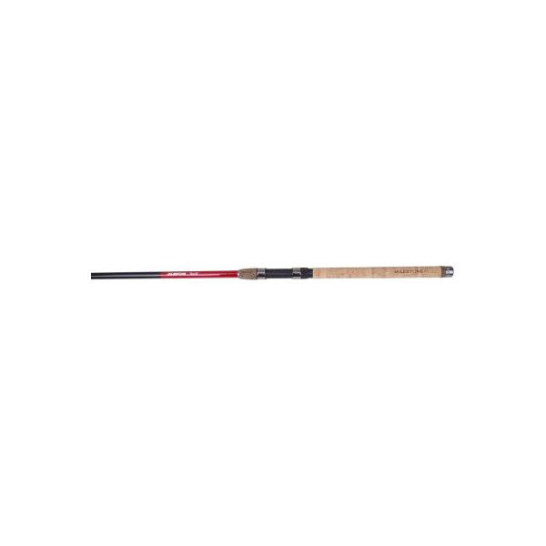 

Удилище Mikado Milestone Float 4.00м 10-30гр (WAA845-400)