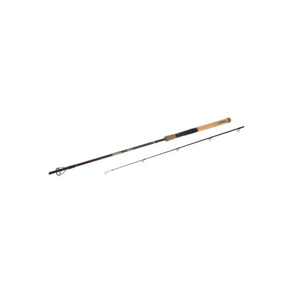 

Удилище Mikado Excellence Fight 2.40м 10-35гр. (WAA763-240)