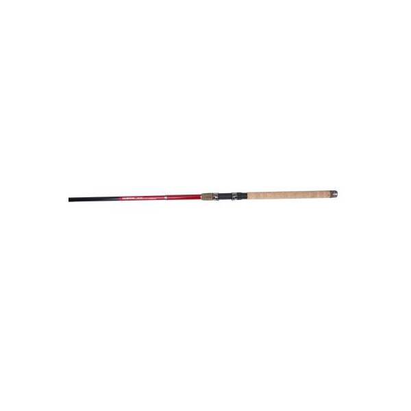 

Удилище Mikado Milestone Tele 3.30м до 150гр (WAA848-330)