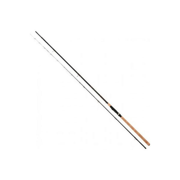 

Удилище Mikado Black Draft Picker 2.70м 40гр (WA453-270)