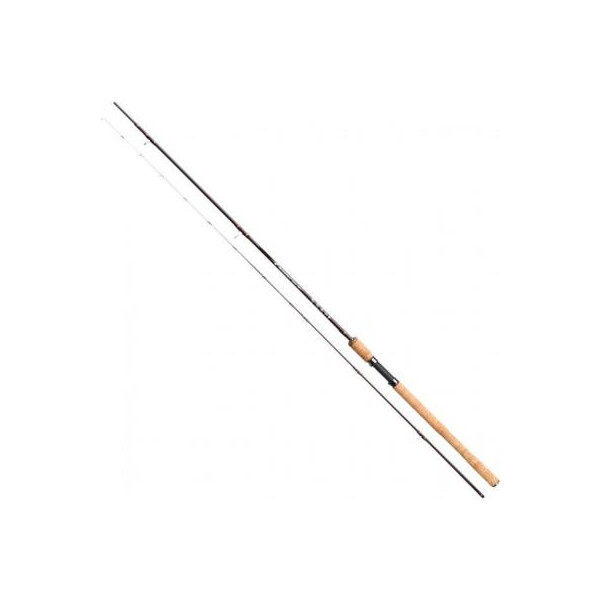 

Удилище Mikado Tsubame Picker 3.00м 40гр (WAA214-300)