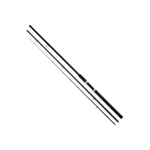 

Удилище Mikado Golden Lion Ultrafeeder 3.90м 100гр (WA601-390)