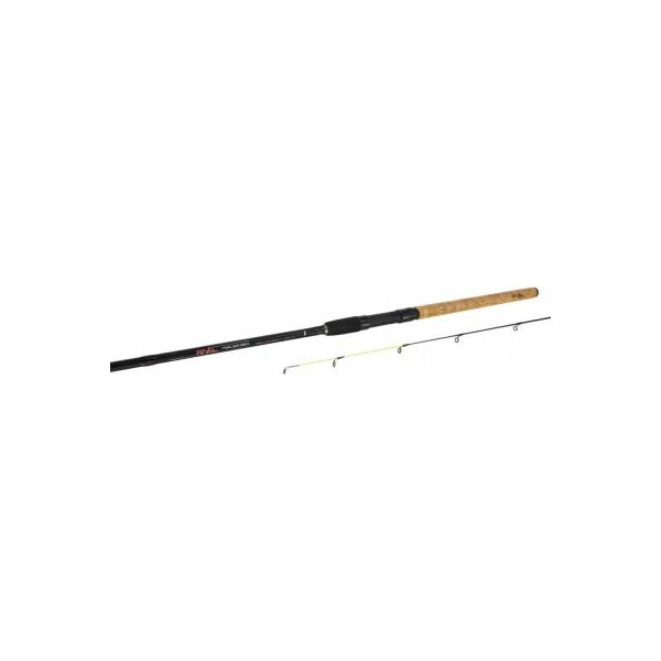 

Удилище Mikado Rival Feeder 3.90м 140гр (WAA806-390)