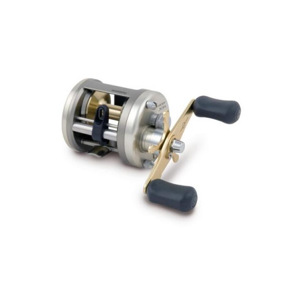 

Катушка Shimano Сardiff 301A (CDF301A)