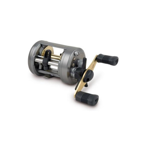 

Катушка Shimano Сorvalus 401 (CVL401)