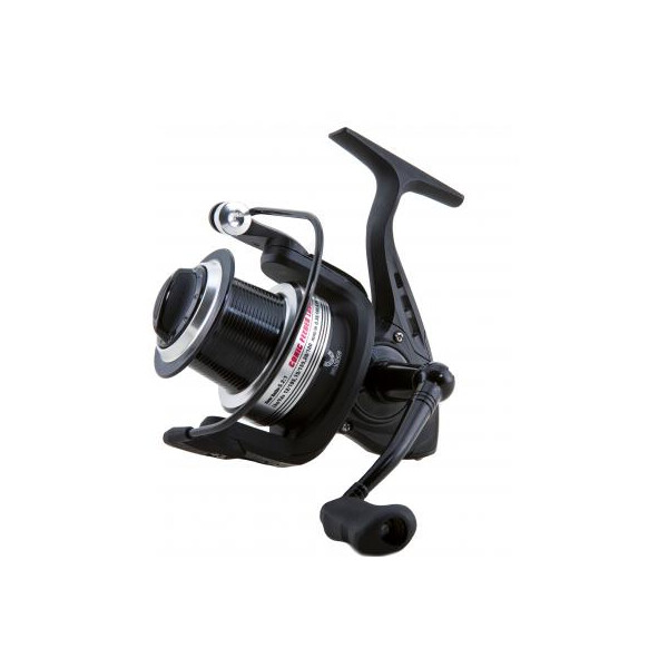 

Катушка Lineaeffe TeamSpecialist Conic Feeder FD 40 (1229140)
