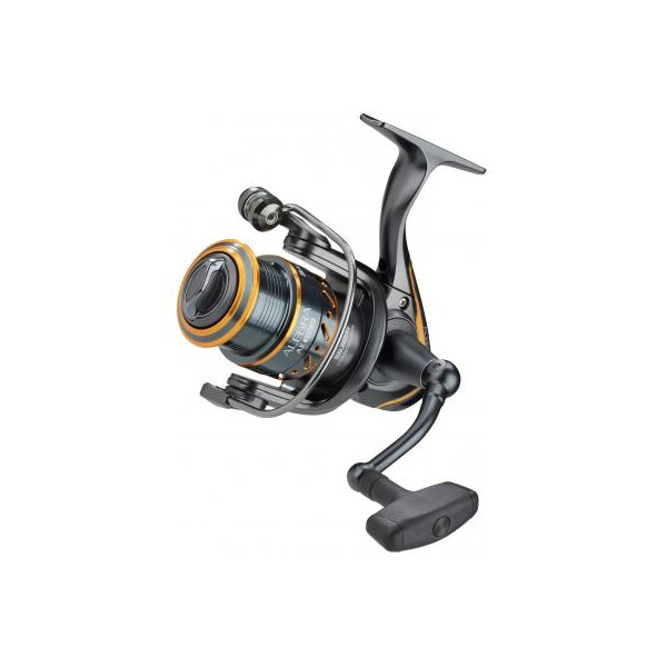 

Катушка Balzer Alegra AX3250 Match FD (10205 325)
