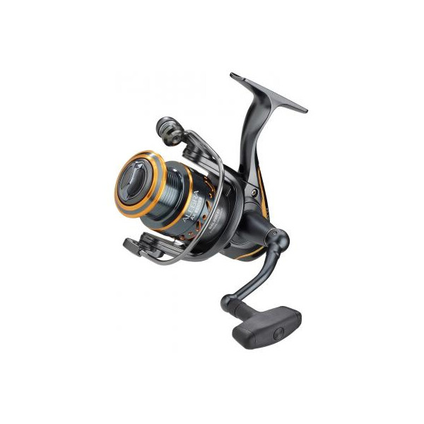 Катушка Balzer Alegra AX3350 FD (10204 335)