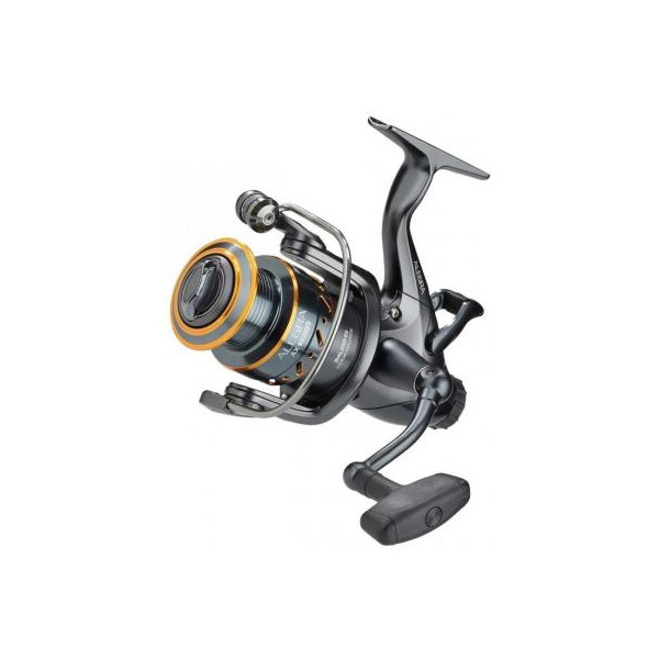 

Катушка Balzer Baitrunner Alegra AX3400 BR (10206 340)