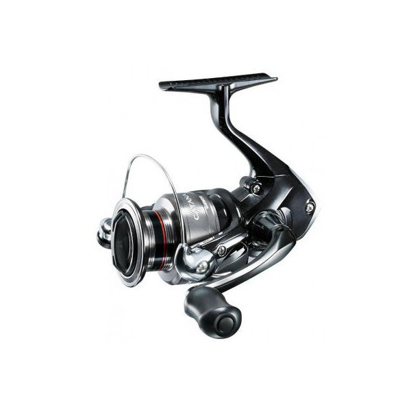 

Катушка Shimano Catana 4000HG FD (CAT4000HGFD)