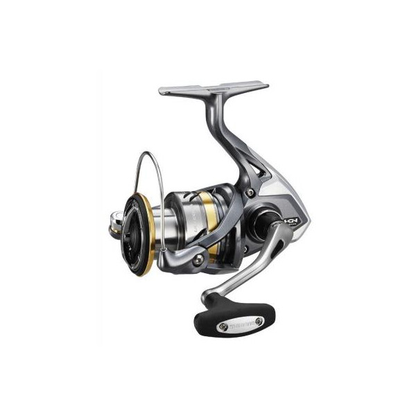 

Катушка Shimano Ultegra 2500 FB (ULT2500FB)