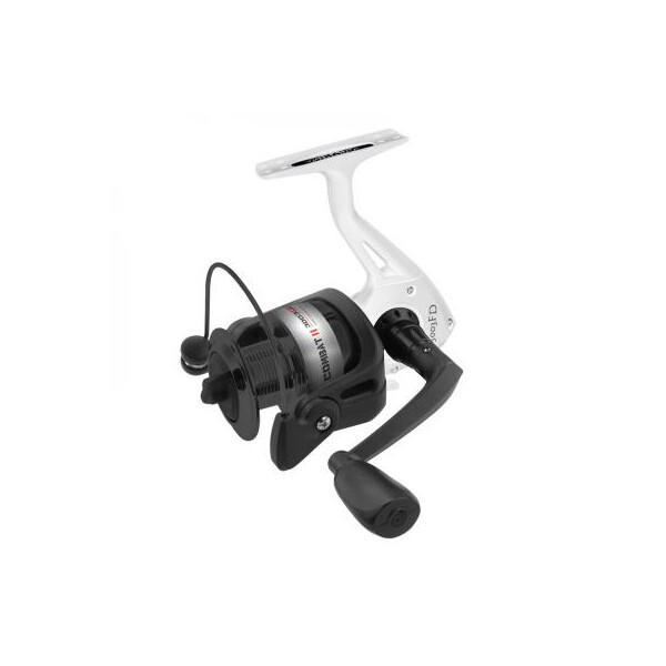 

Катушка Mikado Combat II 3003 FD (KDA108-3003FD)