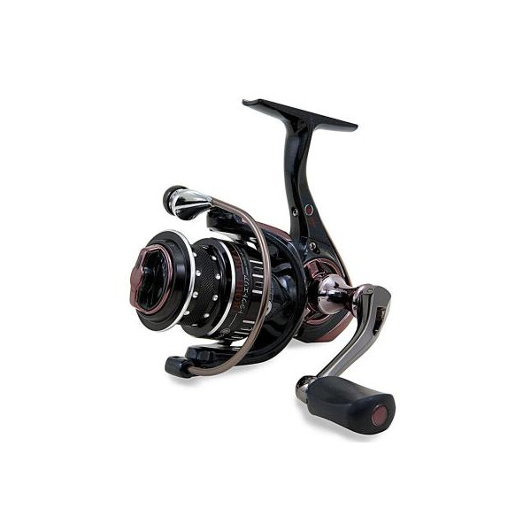 

Катушка Nomura HARU TROUT AREA FD2000 0.19мм/170м 8+1п 4.5:1 (257гр) (NM10610920)