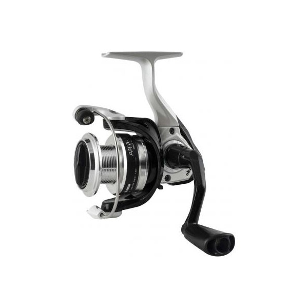 

Катушка Okuma Aria 30A FD 1BB (1353.10.83)