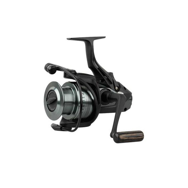 

Катушка Okuma AVENTA BF AB-5000 (1353.09.69)