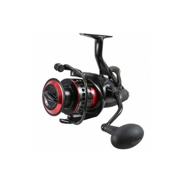 

Катушка Okuma Ceymar Baifeeder CBF-40, 7+1BB (1353.09.84)