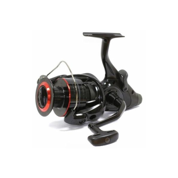 

Катушка Okuma Ceymar BF CMBF-355 2+1bb inc. Ex. Graphite spool (1353.14.65)