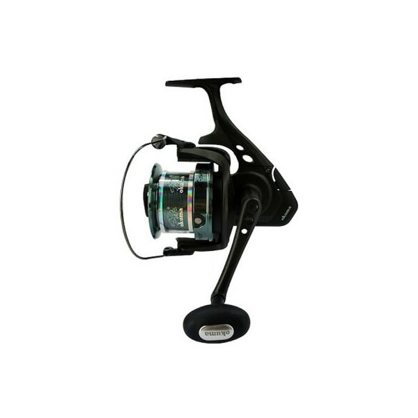 

Катушка Okuma X-Spot Spod & Marker X-SPOT (1353.09.46)