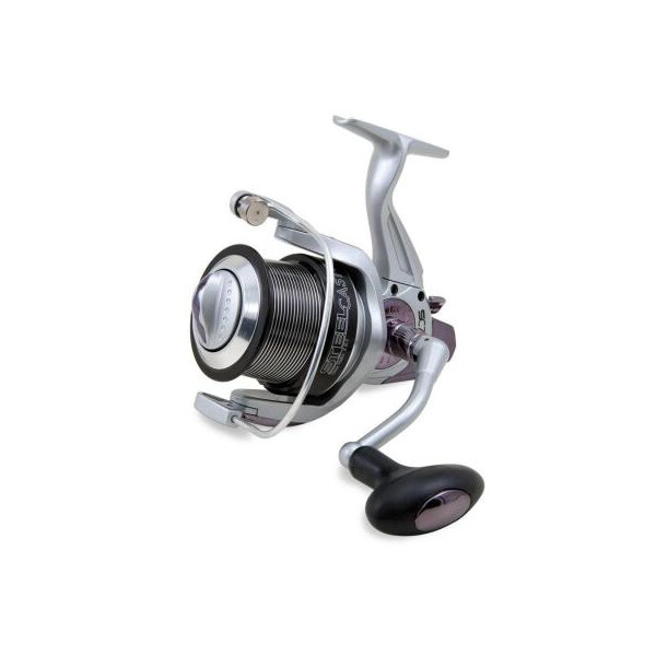 

Катушка Lineaeffe Steel Cast FD 70 (1348870)