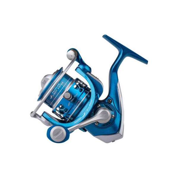 

Катушка Favorite Blue Bird NEW 1000S (1693.50.68)