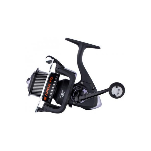

Катушка Brain fishing Apex 4000 FD 6+1BB (1858.40.66)