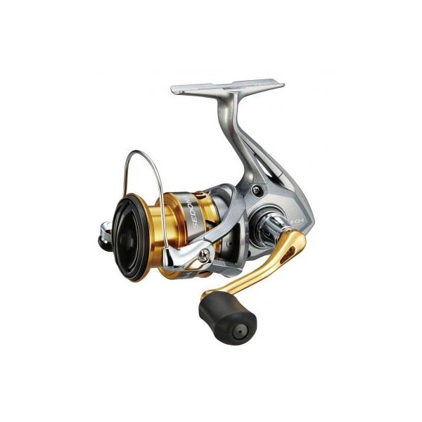 

Катушка Shimano Sedona C5000 XG FI 3+1BB (SEC5000XGFI)